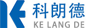寧夏昊坤機械設備有限公司